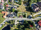 Działka inwestycyjna Szklarska Poręba, Urocza - 5