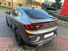 Renault Arkana 1.3 140 Hybryda#RS Line#Automat#l#Full LED - 4