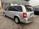 Chrysler Town&Country 3,3 z LPG 7-osobowy BDB Stan techniczny - 3