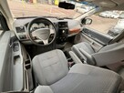 Chrysler Town&Country 3,3 z LPG 7-osobowy BDB Stan techniczny - 5