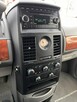 Chrysler Town&Country 3,3 z LPG 7-osobowy BDB Stan techniczny - 7