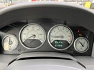 Chrysler Town&Country 3,3 z LPG 7-osobowy BDB Stan techniczny - 8