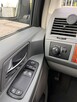 Chrysler Town&Country 3,3 z LPG 7-osobowy BDB Stan techniczny - 10