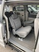 Chrysler Town&Country 3,3 z LPG 7-osobowy BDB Stan techniczny - 11
