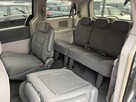 Chrysler Town&Country 3,3 z LPG 7-osobowy BDB Stan techniczny - 13