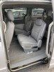 Chrysler Town&Country 3,3 z LPG 7-osobowy BDB Stan techniczny - 14