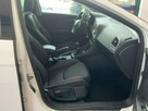Seat Leon FR, LED, PDC 2x, Klimatronic 2-stref, Ele szyby, Ele lusterka - 7