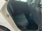Seat Leon FR, LED, PDC 2x, Klimatronic 2-stref, Ele szyby, Ele lusterka - 8