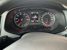 Seat Leon FR, LED, PDC 2x, Klimatronic 2-stref, Ele szyby, Ele lusterka - 9