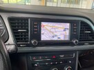 Seat Leon FR, LED, PDC 2x, Klimatronic 2-stref, Ele szyby, Ele lusterka - 11