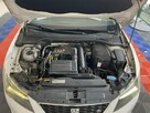Seat Leon FR, LED, PDC 2x, Klimatronic 2-stref, Ele szyby, Ele lusterka - 12