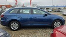 Seat Leon SALON POLSKA bixenon Ledy  ST - 5