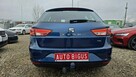 Seat Leon SALON POLSKA bixenon Ledy  ST - 7