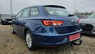 Seat Leon SALON POLSKA bixenon Ledy  ST - 8