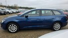 Seat Leon SALON POLSKA bixenon Ledy  ST - 9