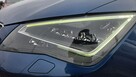 Seat Leon SALON POLSKA bixenon Ledy  ST - 10