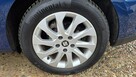 Seat Leon SALON POLSKA bixenon Ledy  ST - 12