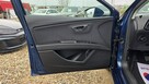 Seat Leon SALON POLSKA bixenon Ledy  ST - 13