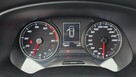 Seat Leon SALON POLSKA bixenon Ledy  ST - 15
