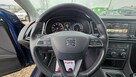 Seat Leon SALON POLSKA bixenon Ledy  ST - 16