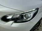 Peugeot 2008 Automat, kamera, po wymianie rozrządu i hamulców,nawigacja,klimatronik - 9