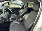Peugeot 2008 Automat, kamera, po wymianie rozrządu i hamulców,nawigacja,klimatronik - 12