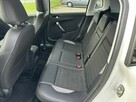 Peugeot 2008 Automat, kamera, po wymianie rozrządu i hamulców,nawigacja,klimatronik - 15