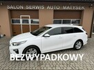 Kia Cee'd 1,4 T-GDI 140KM  Automat  CarPlay  Kamera - 1