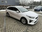 Kia Cee'd 1,4 T-GDI 140KM  Automat  CarPlay  Kamera - 4