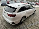 Kia Cee'd 1,4 T-GDI 140KM  Automat  CarPlay  Kamera - 6