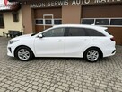Kia Cee'd 1,4 T-GDI 140KM  Automat  CarPlay  Kamera - 11