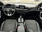 Kia Cee'd 1,4 T-GDI 140KM  Automat  CarPlay  Kamera - 14