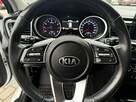Kia Cee'd 1,4 T-GDI 140KM  Automat  CarPlay  Kamera - 16