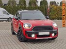 Mini Countryman '19 Navi Kamera A U T O M A T  4 x 4 - 1