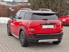 Mini Countryman '19 Navi Kamera A U T O M A T  4 x 4 - 3