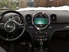 Mini Countryman '19 Navi Kamera A U T O M A T  4 x 4 - 5