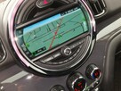 Mini Countryman '19 Navi Kamera A U T O M A T  4 x 4 - 9