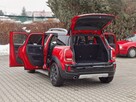 Mini Countryman '19 Navi Kamera A U T O M A T  4 x 4 - 11