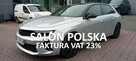 Opel Astra VI 1.2 T GS S&S