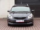 Kia Cee'd Led /Kamera /Navi /1,6 /135KM / I Właść/2016r - 5