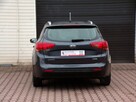 Kia Cee'd Led /Kamera /Navi /1,6 /135KM / I Właść/2016r - 13