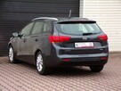 Kia Cee'd Led /Kamera /Navi /1,6 /135KM / I Właść/2016r - 14