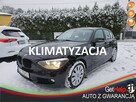 BMW 116 Klima / START/STOP / Komputer