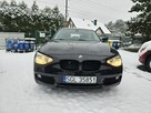 BMW 116 Klima / START/STOP / Komputer - 2