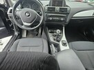 BMW 116 Klima / START/STOP / Komputer - 12