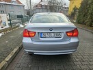 BMW 318 - 5