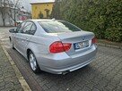 BMW 318 - 6