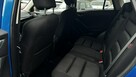 Mazda CX-5 2.0 AWD SkyActive Automat Navi Czujniki 2xklimatronic Podgrz. fotele - 8