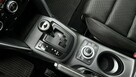 Mazda CX-5 2.0 AWD SkyActive Automat Navi Czujniki 2xklimatronic Podgrz. fotele - 9