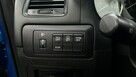 Mazda CX-5 2.0 AWD SkyActive Automat Navi Czujniki 2xklimatronic Podgrz. fotele - 10